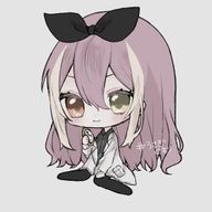 玲-𝑅𝑒𝑦-さんのアイコン画像