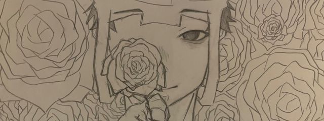 麦大将/ｍｕｇｉｔａ🌾🍚さんの壁紙画像