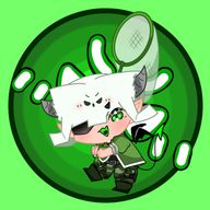 麦大将/ｍｕｇｉｔａ🌾🍚さんのアイコン画像