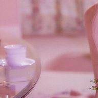 mingmingさんのアイコン画像