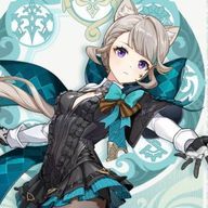 Pyuさんのアイコン画像