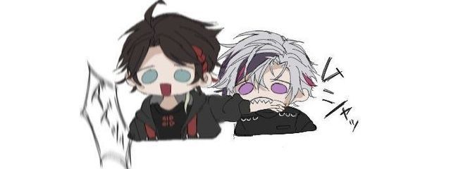 レイさんの壁紙画像