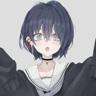 凩 雪さんのアイコン画像