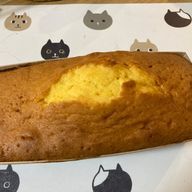 ﾊﾟさんのアイコン画像