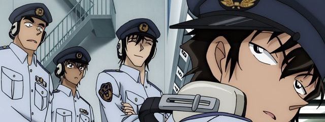 amuさんの壁紙画像