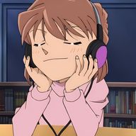 amuさんのアイコン画像