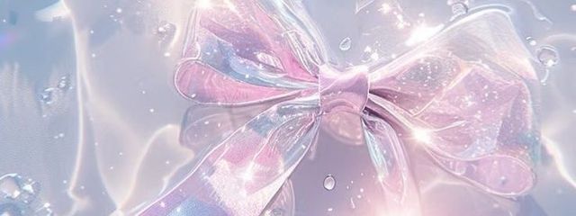 𝙔 𝙐 𝙉 𝘼.さんの壁紙画像