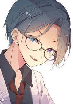 pixiv感想編