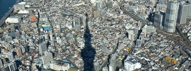 ポコまるさんの壁紙画像