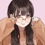 ポコまるさんのアイコン画像