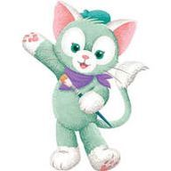 聖樹さんのアイコン画像