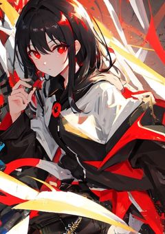 “最弱”、実は“最強魔王様”