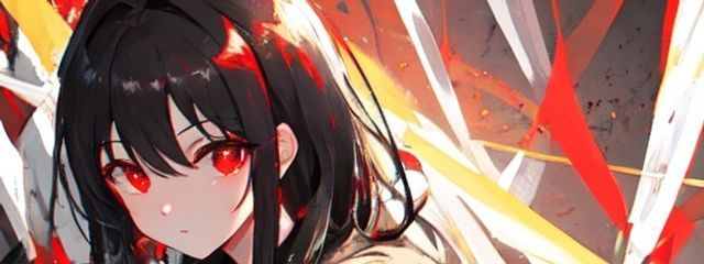 夜神零＠勉強嫌いさんの壁紙画像