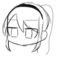 夜神零＠勉強嫌いさんのアイコン画像