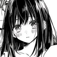 𝐑𝟏𝐫𝐢 ꒷꒦♩さんのアイコン画像