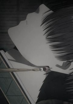 絶世の毒を召し上がれ。