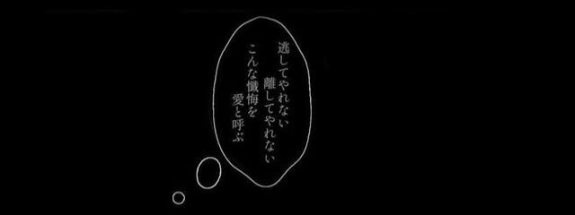 no____.さんの壁紙画像