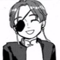 no____.さんのアイコン画像