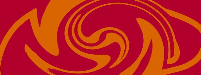 要は何が言いたいんだyo❗さんの壁紙画像