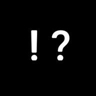 要は何が言いたいんだyo❗さんのアイコン画像