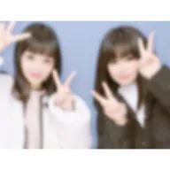 yunaさんのアイコン画像