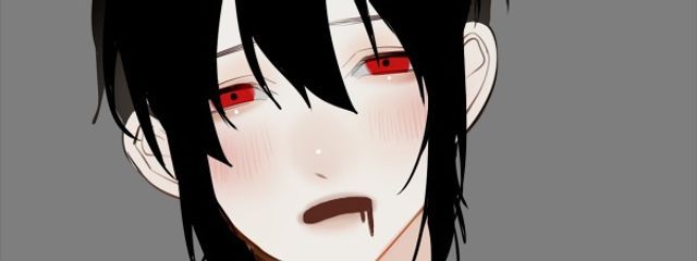 冬人さんの壁紙画像