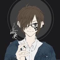 冬人さんのアイコン画像