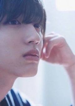 みっちー それは聞いてないって !!