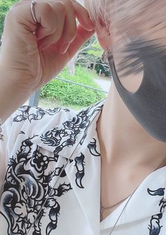  ツ ン デ レ 彼 氏 