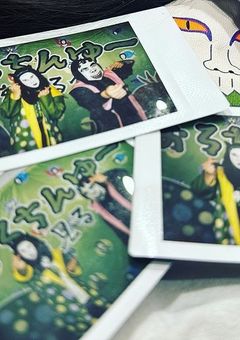 恋だと認めたくない 。