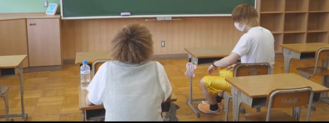 し お  さんの壁紙画像