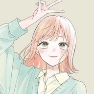 し お  さんのアイコン画像