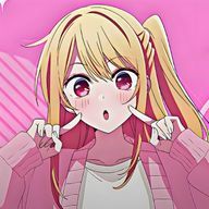 えな‎🤍🪽さんのアイコン画像