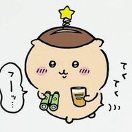 🩷さんのアイコン画像