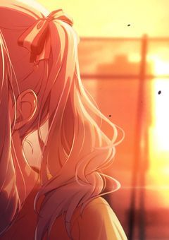 荊棘の道は何処へ