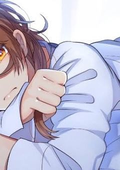 信じて欲しかったな…