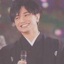 健人