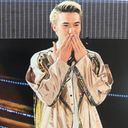 マリちゃん