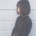 友人