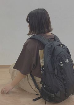Jr.の妹はYouTuber!?