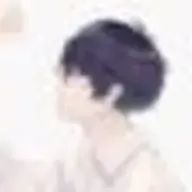 Youin_さんのアイコン画像