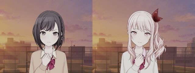 ろあたまさんの壁紙画像