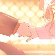 ろあたまさんのアイコン画像