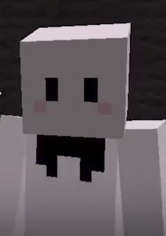 　↺　私の推しを語るだけ