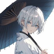 うと‎𝒪ᐝさんのアイコン画像