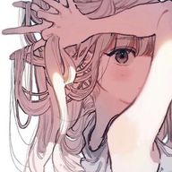 ゑさんのアイコン画像