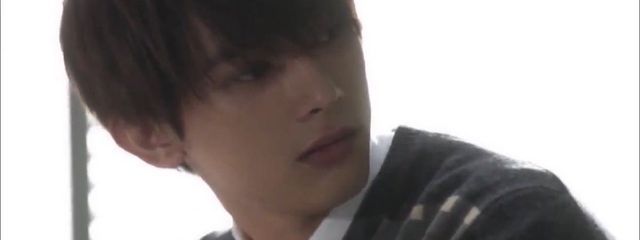 Nさんの壁紙画像