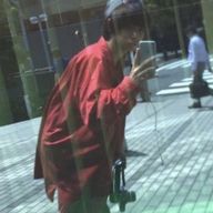 Nさんのアイコン画像