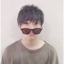 そらちぃ