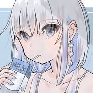 ✨藪雨 光✨さんのアイコン画像
